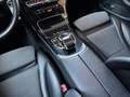 Mercedes-Benz C 200 C 200 d Avantgarde Aut. LED/Sitzheizung/PDC/Navi Schwarz - thumbnail 24