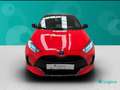 Toyota Yaris 1.5 Hybrid Premiere Roşu - thumbnail 2
