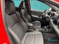 Toyota Yaris 1.5 Hybrid Premiere Roşu - thumbnail 14