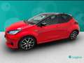 Toyota Yaris 1.5 Hybrid Premiere Roşu - thumbnail 6