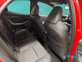 Toyota Yaris 1.5 Hybrid Premiere Roşu - thumbnail 12
