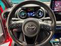 Toyota Yaris 1.5 Hybrid Premiere Roşu - thumbnail 10