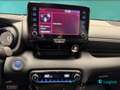 Toyota Yaris 1.5 Hybrid Premiere Roşu - thumbnail 11