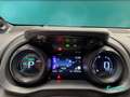 Toyota Yaris 1.5 Hybrid Premiere Roşu - thumbnail 9