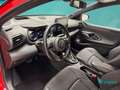Toyota Yaris 1.5 Hybrid Premiere Roşu - thumbnail 15