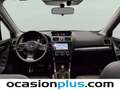 Subaru Forester 2.0TD Executive Plus CVT Negro - thumbnail 10