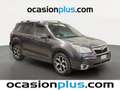 Subaru Forester 2.0TD Executive Plus CVT Negro - thumbnail 2
