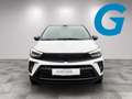 Opel Crossland GS 1.2 PureTech Weiß - thumbnail 17