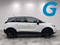Opel Crossland GS 1.2 PureTech Weiß - thumbnail 18