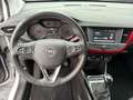 Opel Crossland GS 1.2 PureTech Weiß - thumbnail 9
