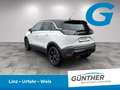 Opel Crossland GS 1.2 PureTech Weiß - thumbnail 4