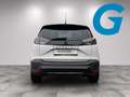 Opel Crossland GS 1.2 PureTech Weiß - thumbnail 19