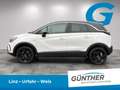 Opel Crossland GS 1.2 PureTech Weiß - thumbnail 5