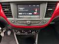 Opel Crossland GS 1.2 PureTech Weiß - thumbnail 11
