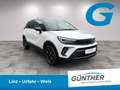 Opel Crossland GS 1.2 PureTech Weiß - thumbnail 2