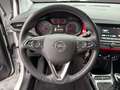 Opel Crossland GS 1.2 PureTech Weiß - thumbnail 8