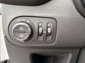 Opel Crossland GS 1.2 PureTech Weiß - thumbnail 13