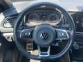 Volkswagen T-Roc 2.0 TDI DSG SPORT BLACK STYLE LED+SHZ+STHZ Grigio - thumbnail 10