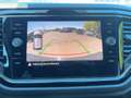 Volkswagen T-Roc 2.0 TDI DSG SPORT BLACK STYLE LED+SHZ+STHZ Grau - thumbnail 18