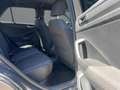 Volkswagen T-Roc 2.0 TDI DSG SPORT BLACK STYLE LED+SHZ+STHZ Grigio - thumbnail 13