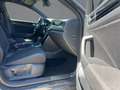 Volkswagen T-Roc 2.0 TDI DSG SPORT BLACK STYLE LED+SHZ+STHZ Grigio - thumbnail 12