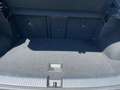 Volkswagen T-Roc 2.0 TDI DSG SPORT BLACK STYLE LED+SHZ+STHZ Grigio - thumbnail 14