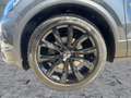 Volkswagen T-Roc 2.0 TDI DSG SPORT BLACK STYLE LED+SHZ+STHZ Grigio - thumbnail 8