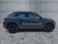 Volkswagen T-Roc 2.0 TDI DSG SPORT BLACK STYLE LED+SHZ+STHZ Grigio - thumbnail 7