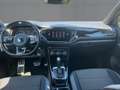 Volkswagen T-Roc 2.0 TDI DSG SPORT BLACK STYLE LED+SHZ+STHZ Grigio - thumbnail 9