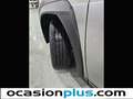 Lexus UX 250h Business 2WD Gris - thumbnail 34