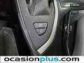 Lexus UX 250h Business 2WD Gris - thumbnail 9