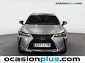 Lexus UX 250h Business 2WD Gris - thumbnail 13