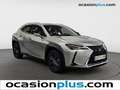 Lexus UX 250h Business 2WD Gris - thumbnail 2