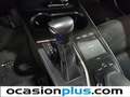Lexus UX 250h Business 2WD Gris - thumbnail 5