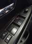 Suzuki SX4 1.6 GL 4WD Fioletowy - thumbnail 14