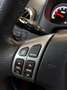 Suzuki SX4 1.6 GL 4WD Burdeos - thumbnail 15