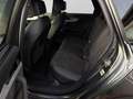 Audi A4 40 TFSI Q 2x S LINE MATRIX AHK LM19 Grau - thumbnail 6