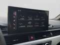 Audi A4 40 TFSI Q 2x S LINE MATRIX AHK LM19 Grau - thumbnail 15
