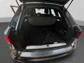 Audi A4 40 TFSI Q 2x S LINE MATRIX AHK LM19 Grau - thumbnail 17