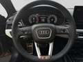Audi A4 40 TFSI Q 2x S LINE MATRIX AHK LM19 Grau - thumbnail 9