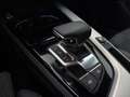 Audi A4 40 TFSI Q 2x S LINE MATRIX AHK LM19 Grau - thumbnail 11