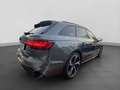 Audi A4 40 TFSI Q 2x S LINE MATRIX AHK LM19 Grau - thumbnail 3