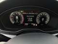Audi A4 40 TFSI Q 2x S LINE MATRIX AHK LM19 Grau - thumbnail 10