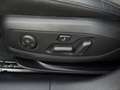Audi A4 40 TFSI Q 2x S LINE MATRIX AHK LM19 Grau - thumbnail 18