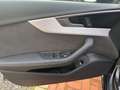 Audi A4 40 TFSI Q 2x S LINE MATRIX AHK LM19 Grau - thumbnail 8