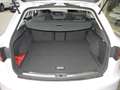 SEAT Leon Sport Tourer 1.6 TDI DSG Style NAVI GRA APS Blanc - thumbnail 12