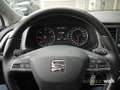 SEAT Leon Sport Tourer 1.6 TDI DSG Style NAVI GRA APS Blanc - thumbnail 9