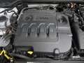SEAT Leon Sport Tourer 1.6 TDI DSG Style NAVI GRA APS Wit - thumbnail 14
