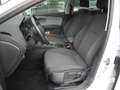 SEAT Leon Sport Tourer 1.6 TDI DSG Style NAVI GRA APS Wit - thumbnail 6