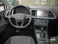 SEAT Leon Sport Tourer 1.6 TDI DSG Style NAVI GRA APS Wit - thumbnail 8